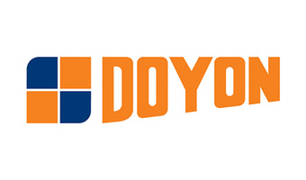 Doyon-Nuvu