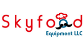 Skyfood Equipment