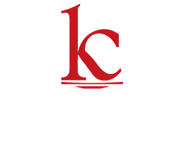 KC Foodservice Equipment Corp. 